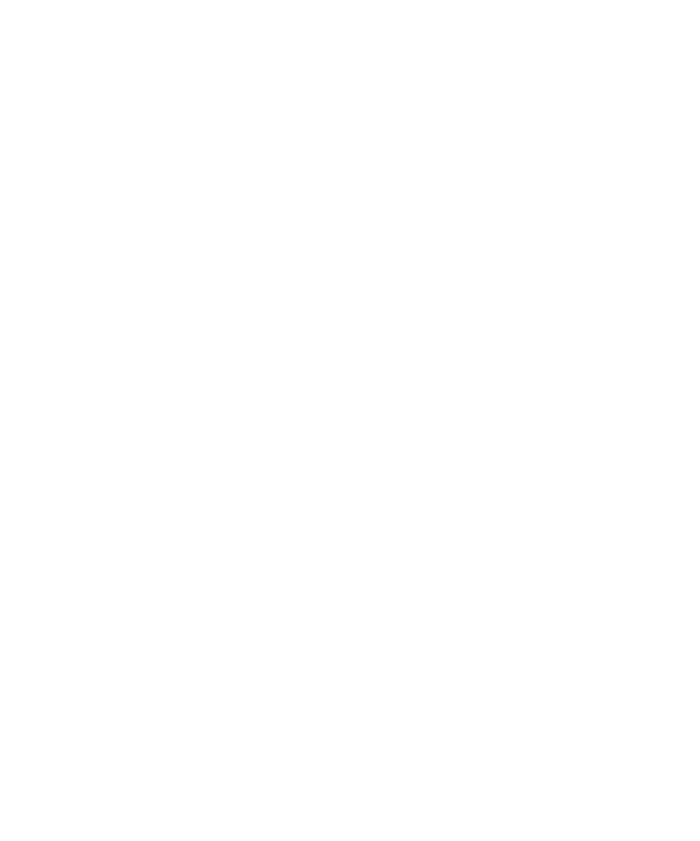 Proude Economía UCV